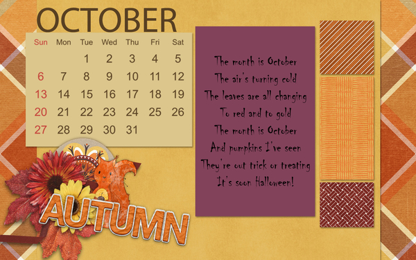 2019_September_Desktop_Challenge