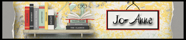2019_September_Signature_Challenge_Book-A-Holic