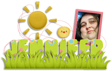 2019April Siggy