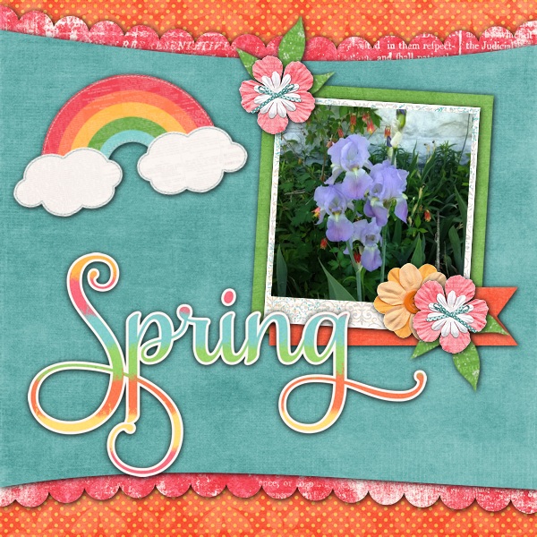 2019gwd03_cap_sd_temps2