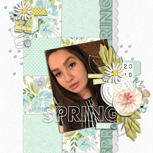 2019Spring