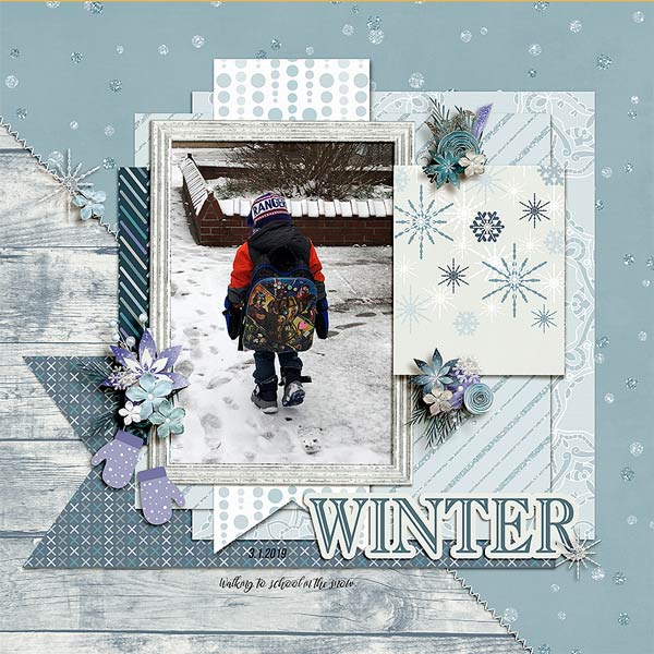 2019winterwinter