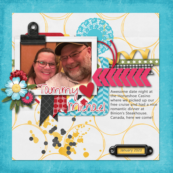 2020-01-31-Tammy-and-Michael