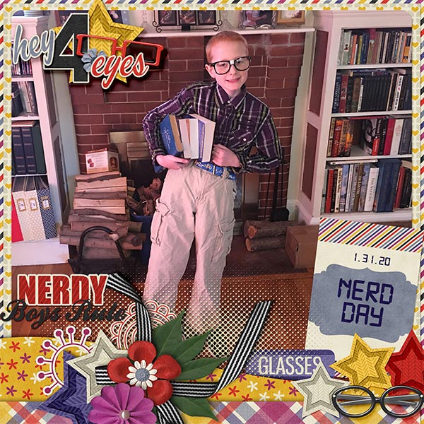 2020 01 JP Nerd Day