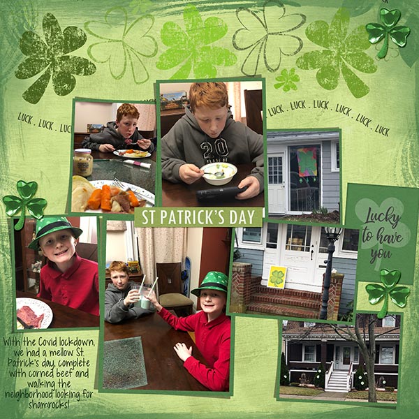 2020 03 St Patrick
