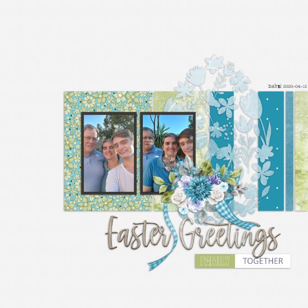 2020-04-12_EasterGreetings