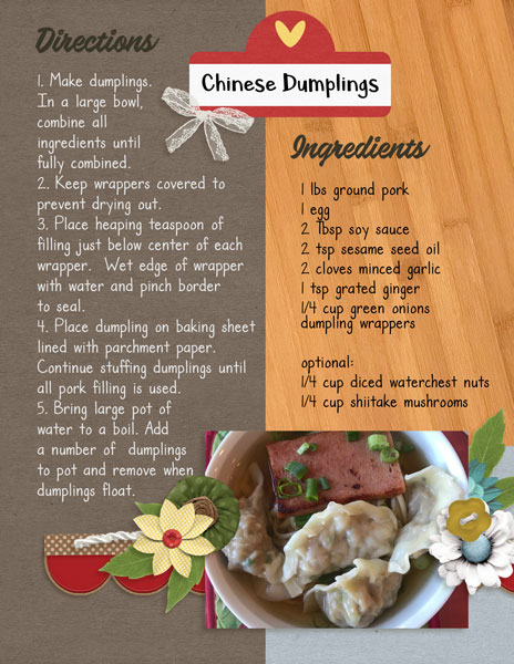2020-04 - Survivor Week 5 Recipe 8.5 x 11