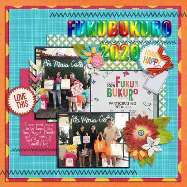2020-04 Template Challenge #1