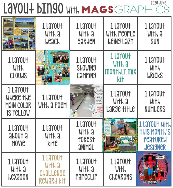 2020 06 Layout Bingo