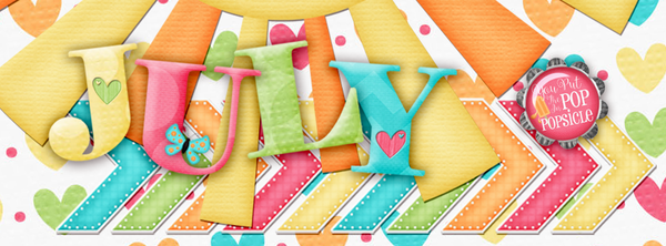 2020-07 Facebook Header Challenge