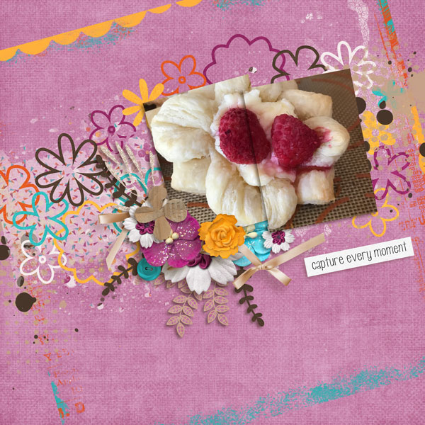 2020-07-Template #1 Challenge