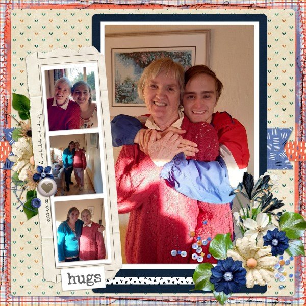 2020-08-02_Hugs