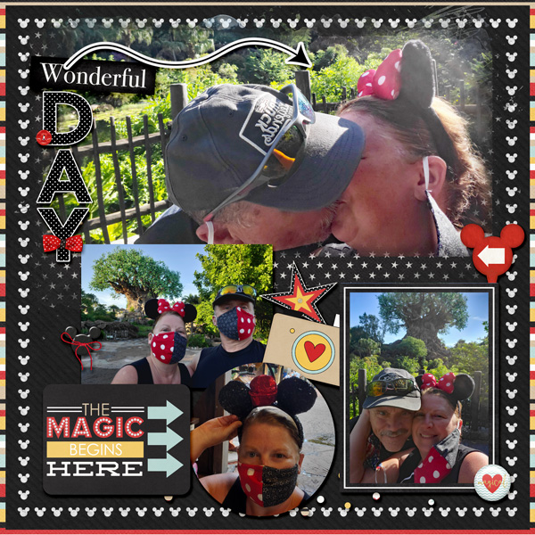 2020-08-18-love-you-in-the-Animal-Kingdom
