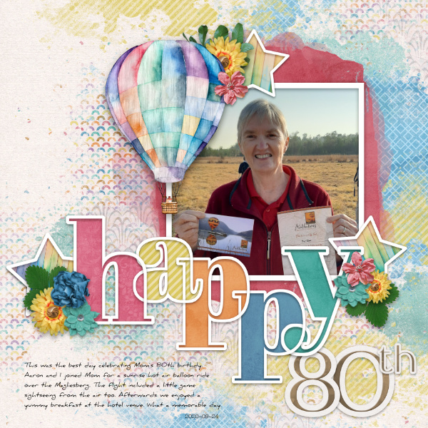 2020-09-24_Happy80th