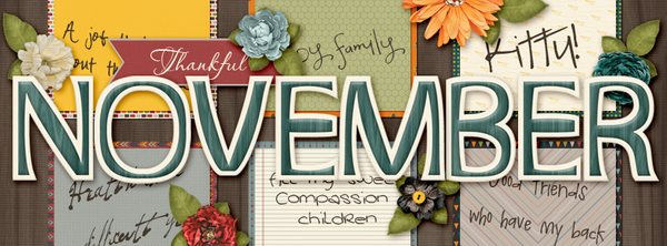 2020 11 Facebook Header Challenge