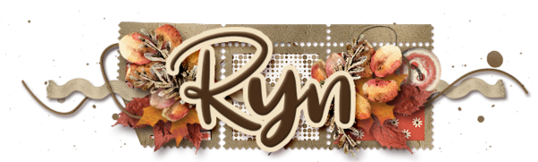 2020 11 Signature