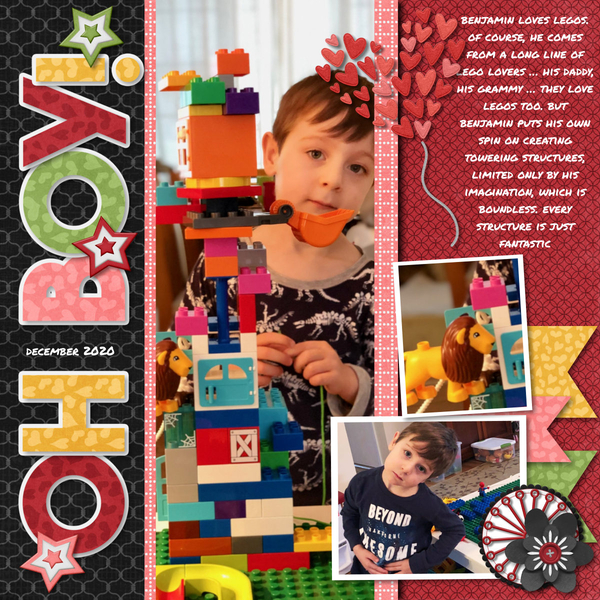 2020 12 Benj Legos