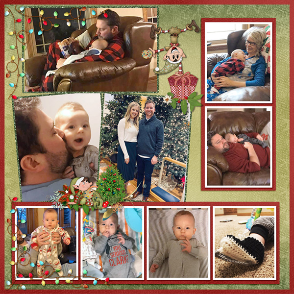2020-12-extra-photos