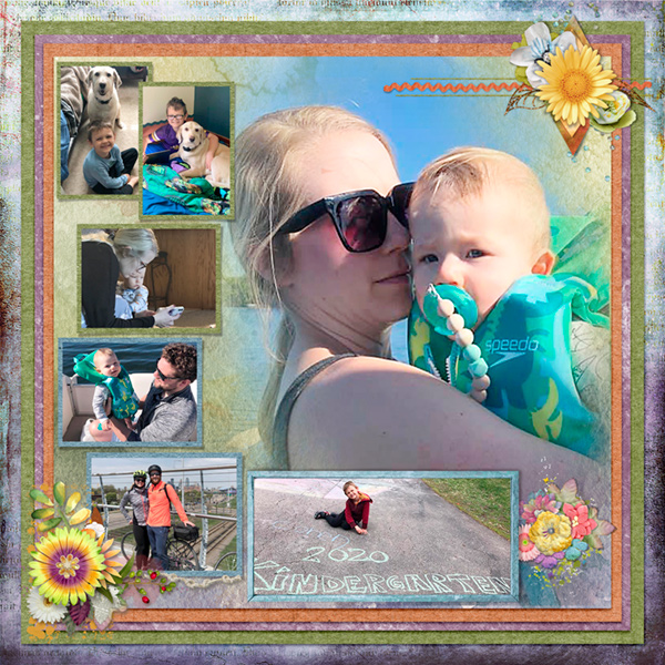2020-12-extra-photos8