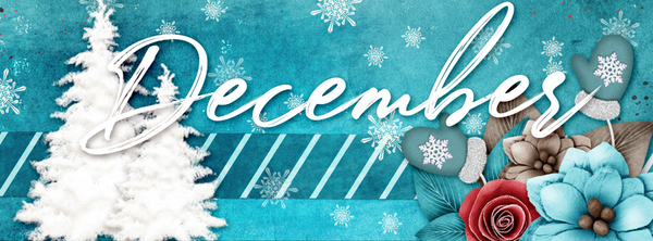 2020 12 Facebook Header