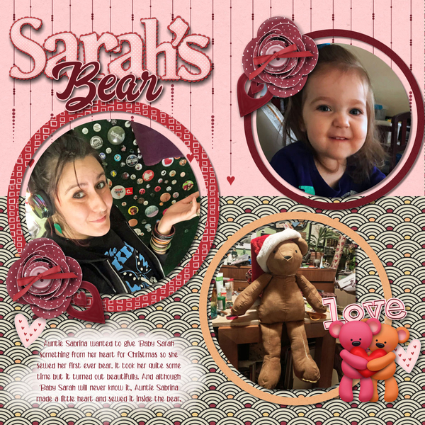 2020 12 Sabrina