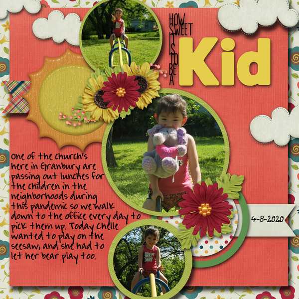2020-April-Mini-Kit-Challenge-RS