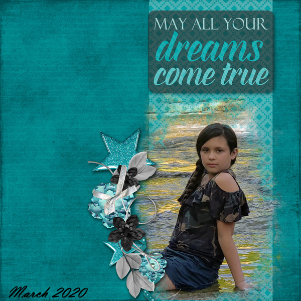 2020-April-Scraplift-Challenge-RS