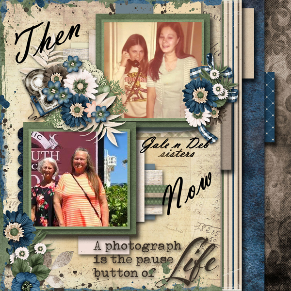 2020-April-Template-Challenge-2-RS