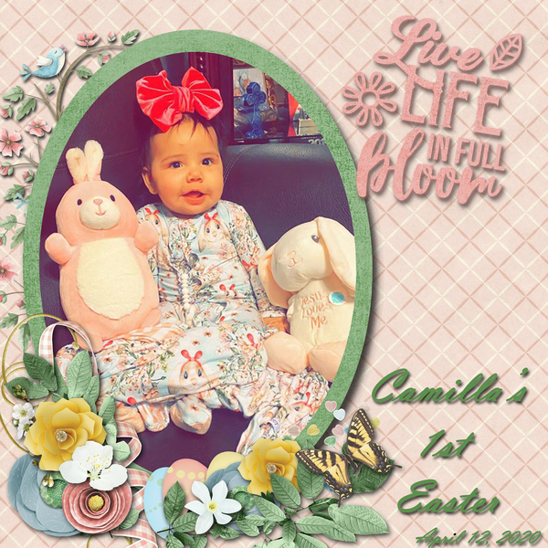 2020-April-Wordart-Challenge-RS