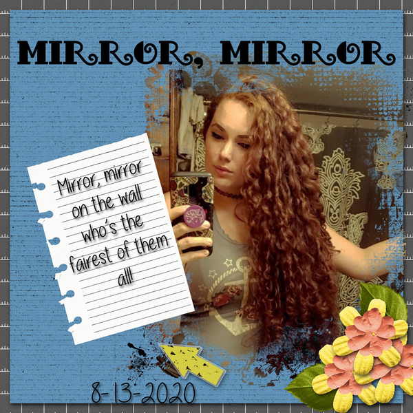 2020-August-Mini-Kit-Challenge-rs