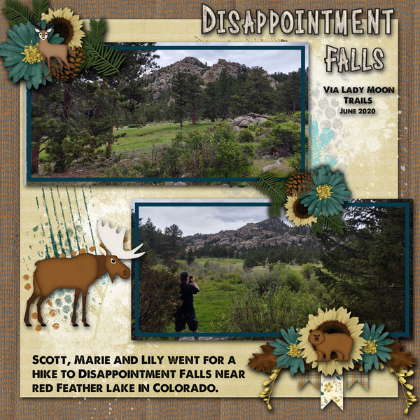 2020-August-Template-2-Challenge-rs