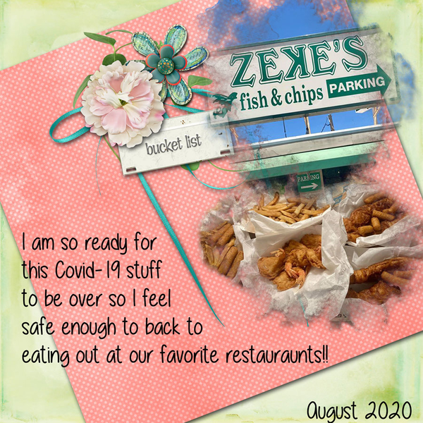 2020-August-Use-It-All-Challenge-rs