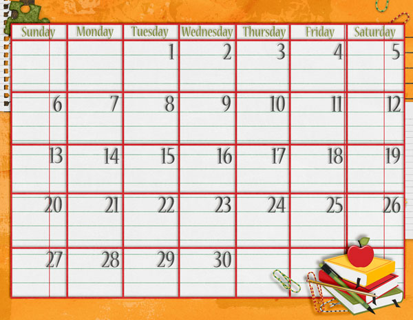 2020-Calendar-September-Bottom
