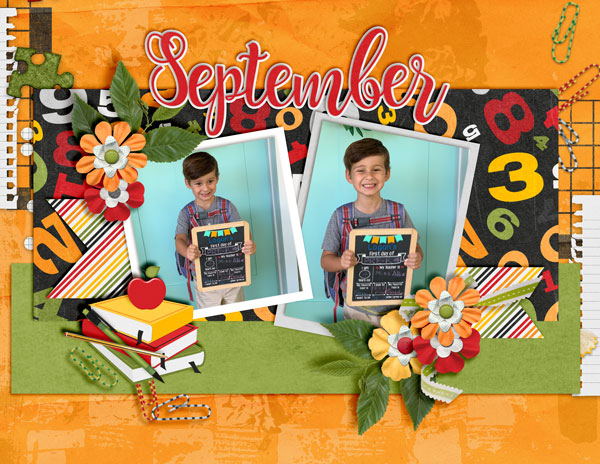 2020-Calendar-September-Top