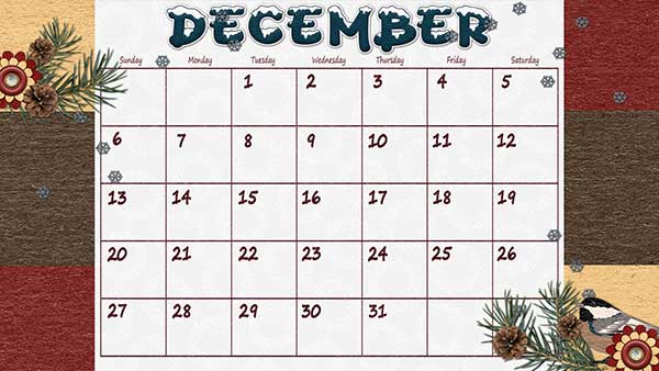 2020 Dec Desktop