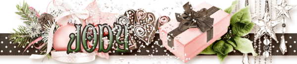2020 December Siggie