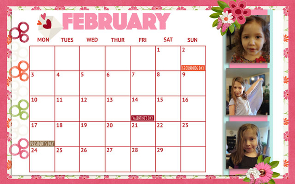 2020-February-Desktop-Challenge-rs