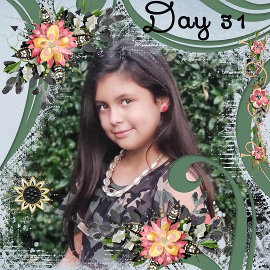 2020-Jan-template-challenge-1-rs
