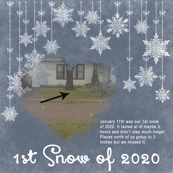 2020-January-Daily-Download-Challenge-rs