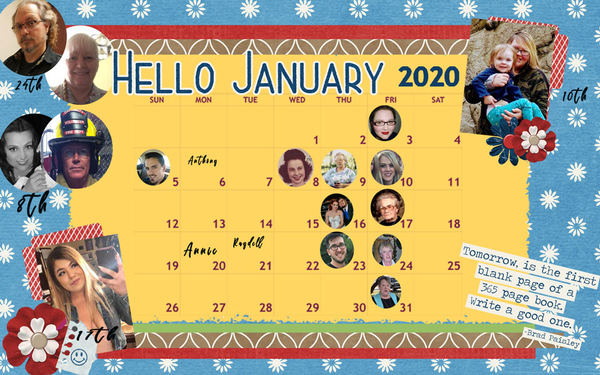 2020-January-Desktop-Challenge-rs
