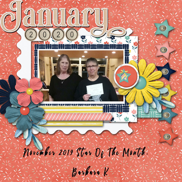 2020-January-Font-Challenge-RS
