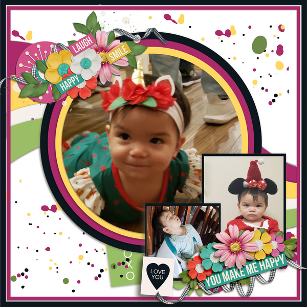 2020-January-Template-Challenge-2-rs