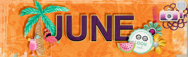 2020-June-Facebook-Challenge