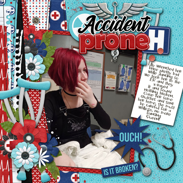 2020-March-Template-Challenge-RS