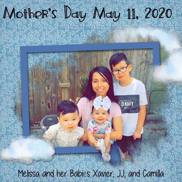 2020-May-Brush-Challenge-RS