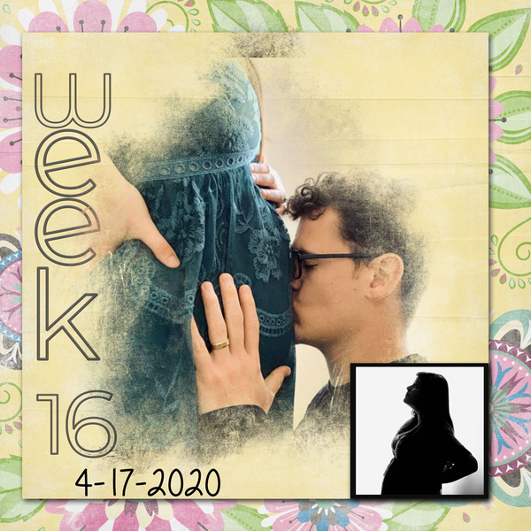 2020-May-Created-With-Rewards-Challenge-RS