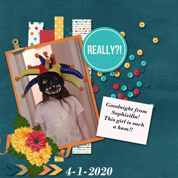 2020-May-Designer-Spotlight-Challenge-RS