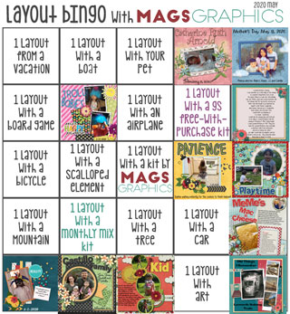 2020-May-Layout-Bingo-Challenge-card-RS