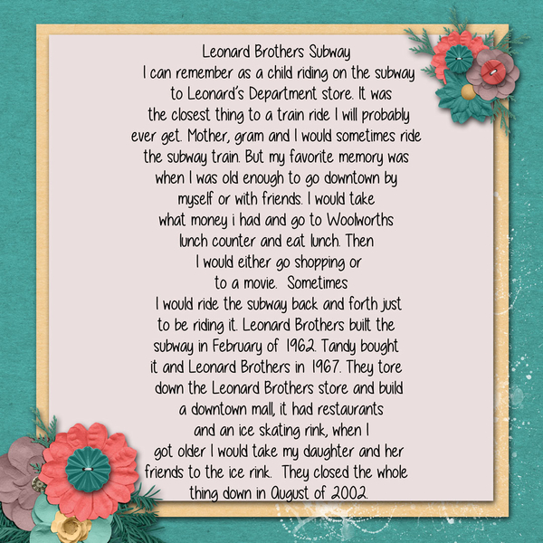 2020-May-Layout-Bingo-Challenge-page-2-RS