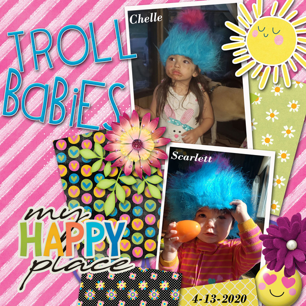 2020-May-Template-Challenge-1-RS